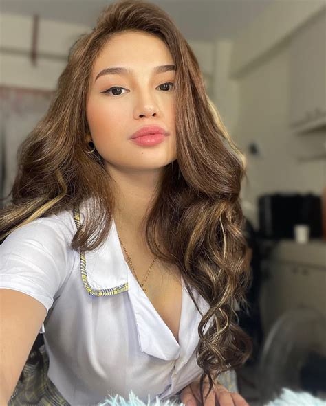 hershie de leon.